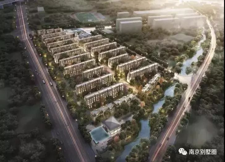 南京最难购房地段,南京最难抢的房子