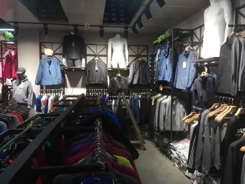 甘肃315消费者投诉平台,甘肃315消费案例分析