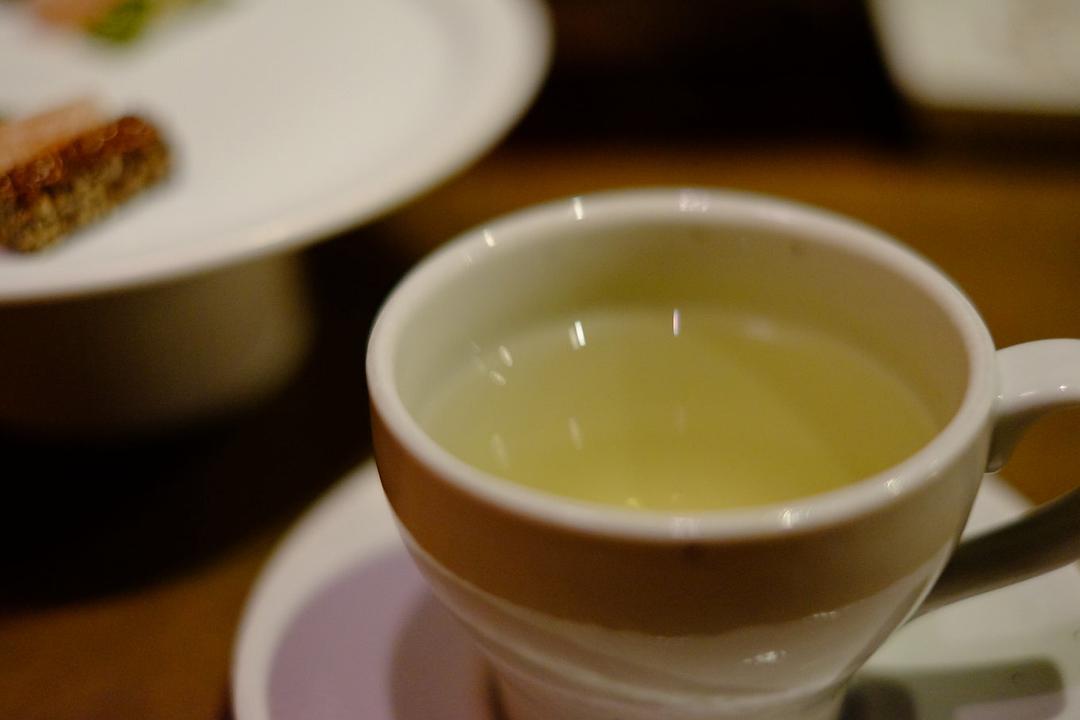 4天3晚首尔「大吃特吃」全记录：干货攻略＋爆发式吐槽！