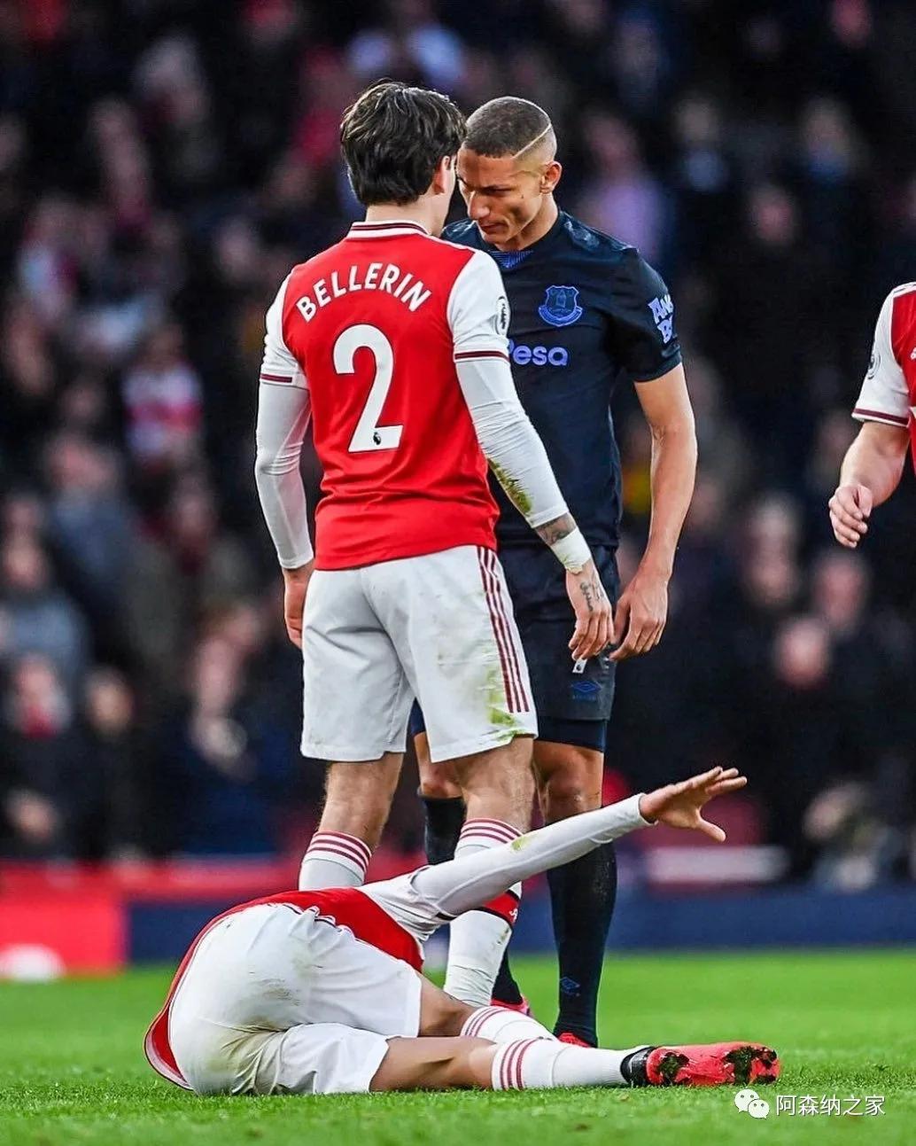 阿森纳之家皮雷壁纸分享,阿森纳拉姆斯代尔壁纸