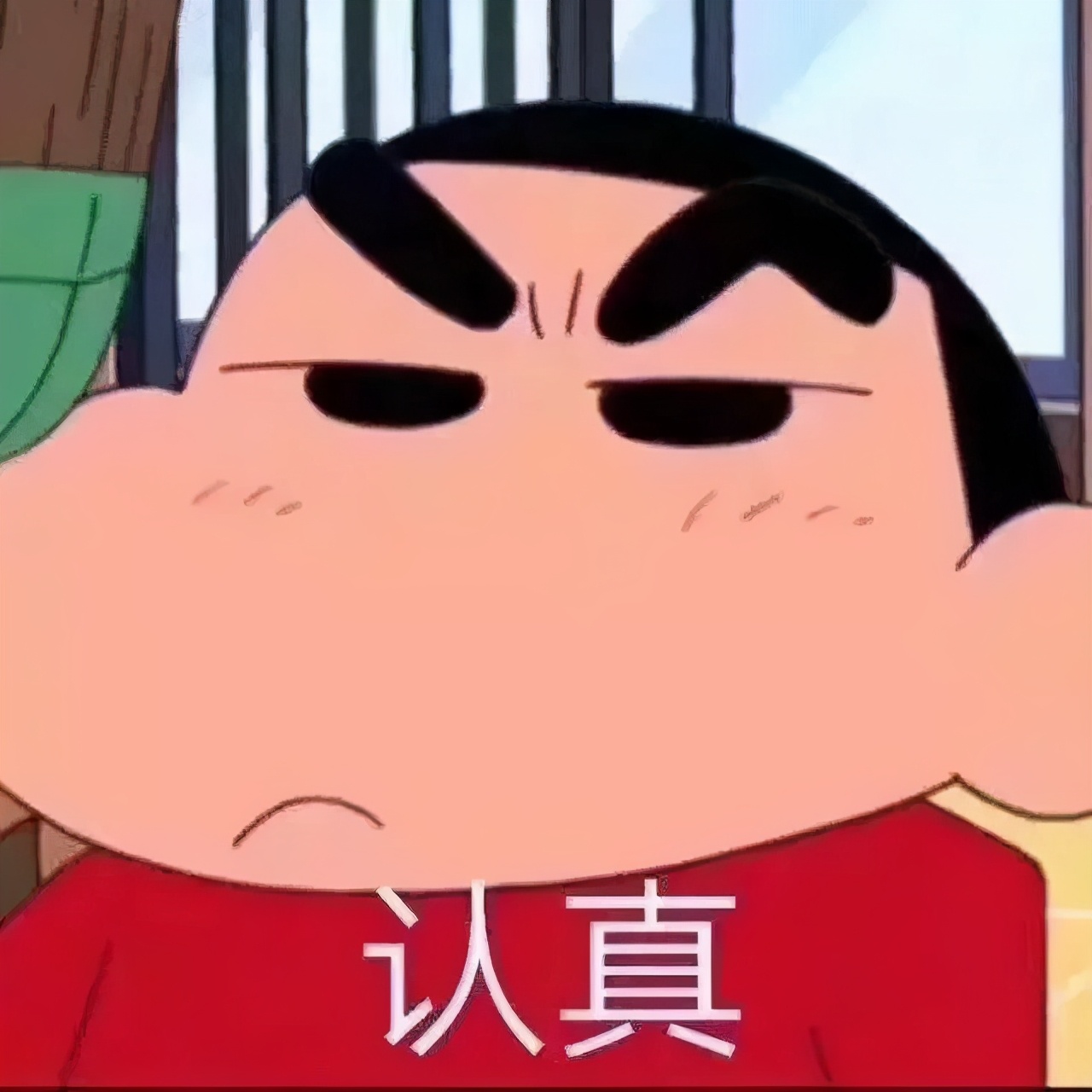 lamer什么产品最好,lamer专柜护肤体验