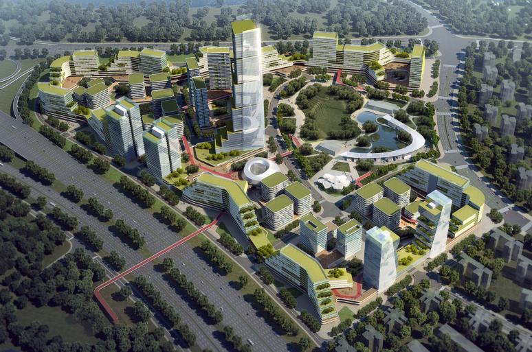 「7.14」中交路桥、中建四局、中建七局、中国新兴等企业中标信息