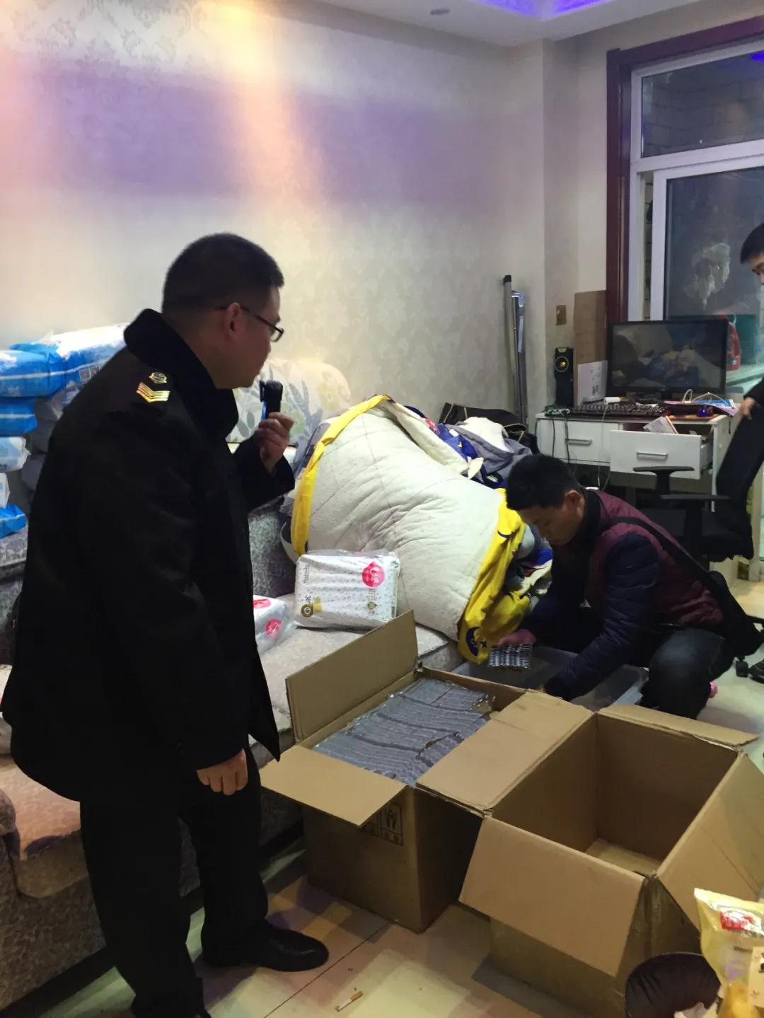 食药安全四个最严典型案例,落实食品安全四个最严要求