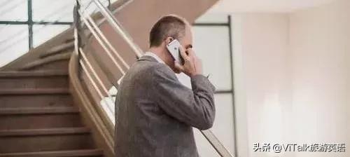 打电话英语怎么说呢,打电话英语怎么说