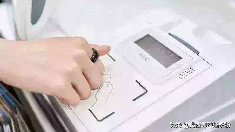 羊城通以后能在香港澳门使用啦