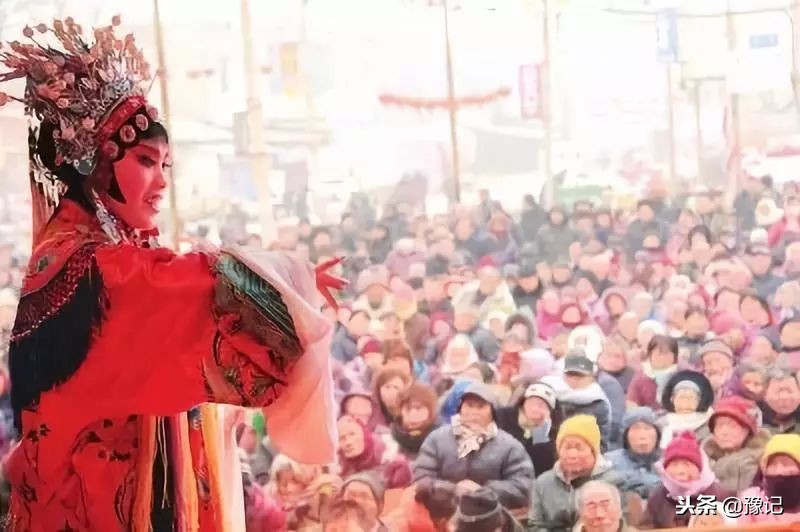 光棍刘军与侄女儿私奔之后，重男轻女的房村怎么样了？