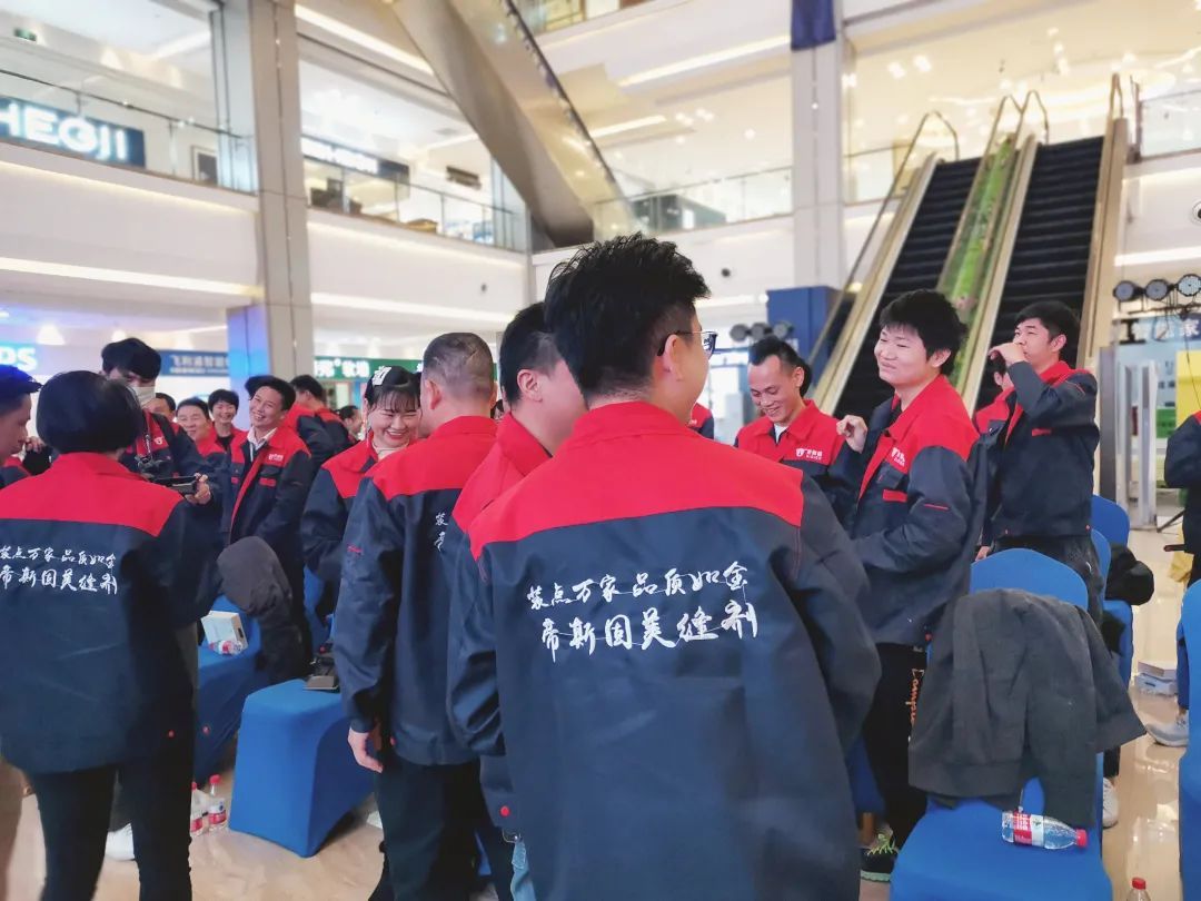 怎样突破美缝行业,美缝怎样开拓市场