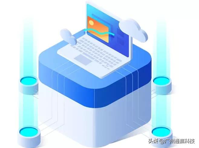 支持国货选哪个牌子的奶粉好呢,必须力挺国货的奶粉