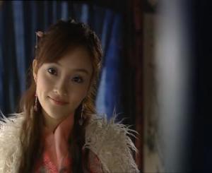 有90后的朋友跟我一样吗,九零后的小伙伴