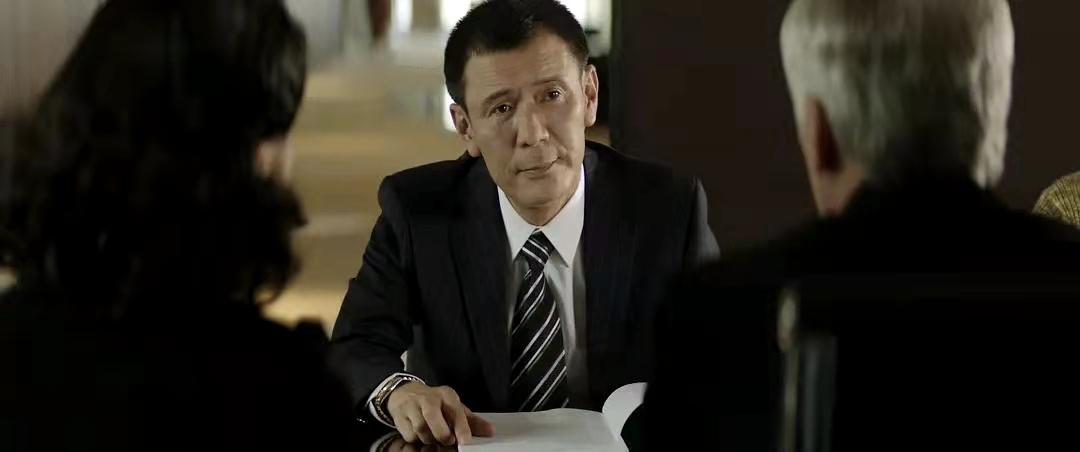 国内血汗工厂存在的本质,大型玩具工厂能挣多少钱