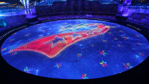 湖北省武汉市房价,湖北省武汉市有几个区