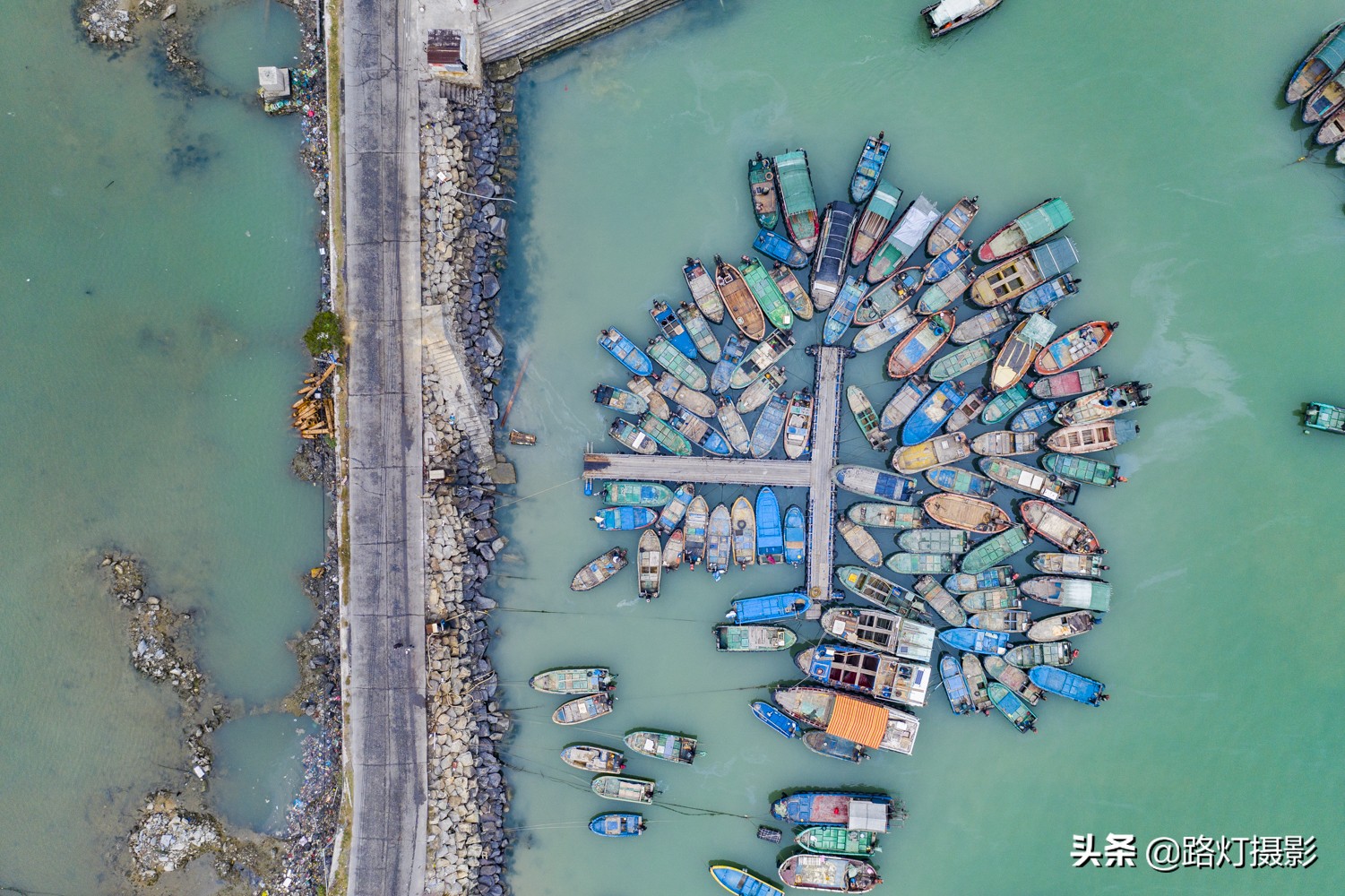 广东最美十大海岛排名,广东最美海岛游玩攻略