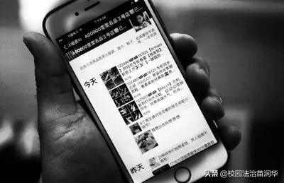 干兼职签的正规劳动合同违法了吗,做兼职公司解除劳动合同能赔偿吗