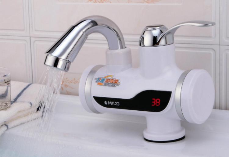 厨房用不用安装小厨宝,厨房安装什么小厨宝