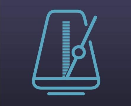 如何让节拍器声音大,怎么让节拍器节奏同步