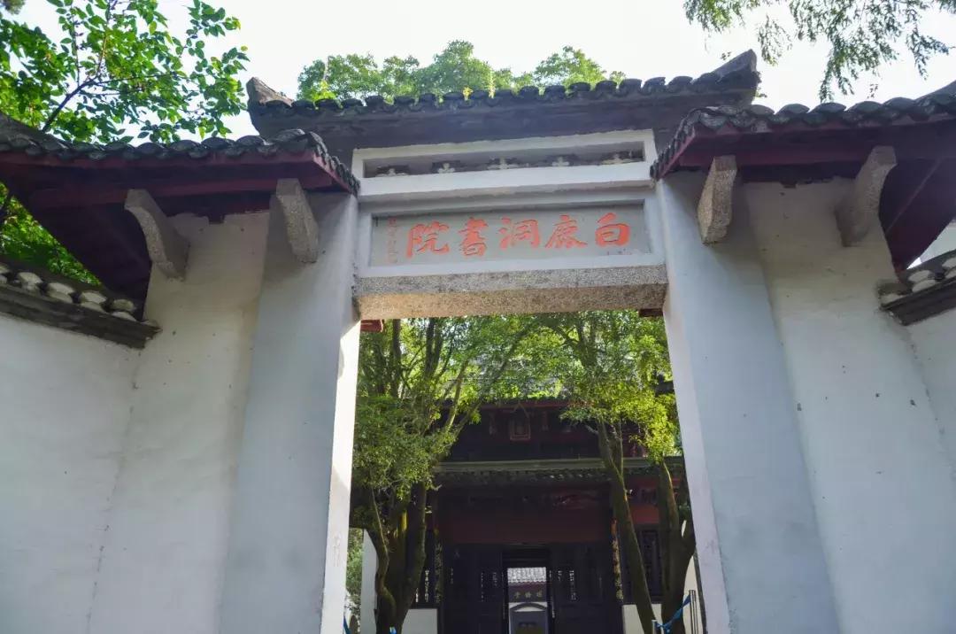 广东最美乡村自驾游攻略,广东最美乡村自驾游路线