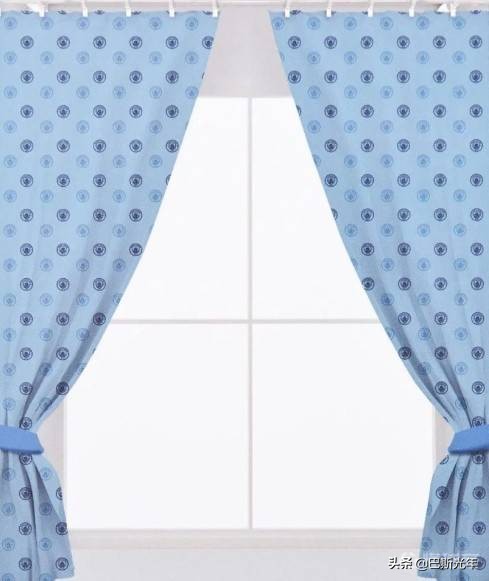 英超各球队争奇斗艳，还有没有更丑的？情侣可慎重买连体毛衣啊！