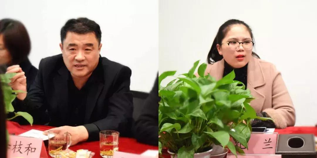 慧心协力护航知产——山东千慧“企业高价值专利的保护和运用”