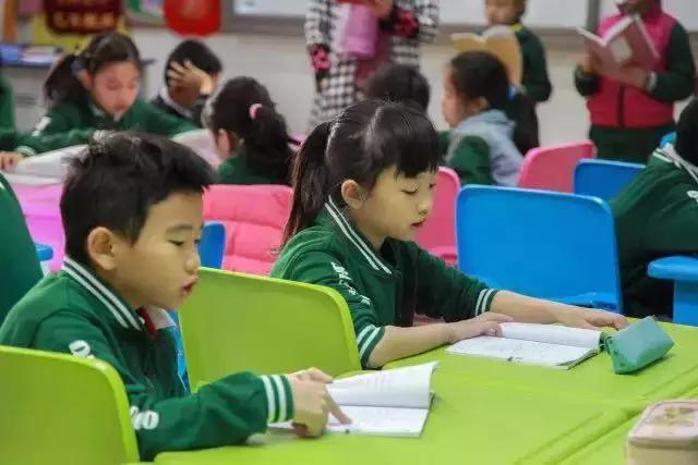 非富即贵深圳,非富即贵的高中学校