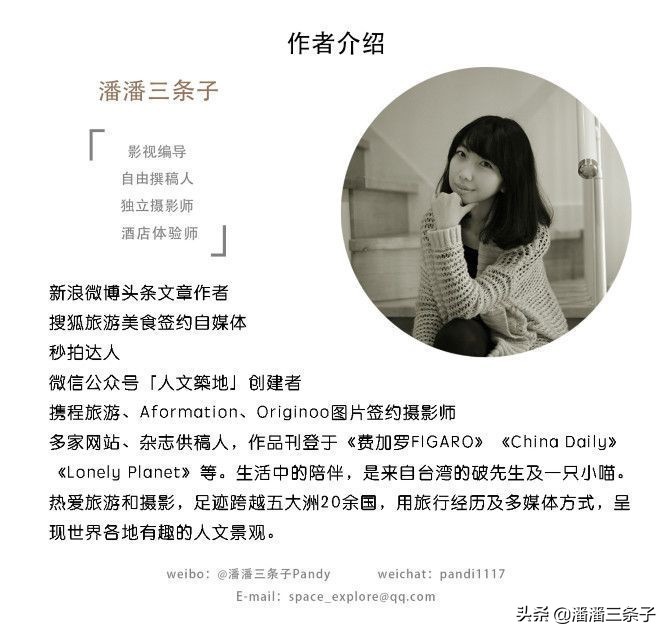 不来意大利，真的不知道奢侈品这么好买