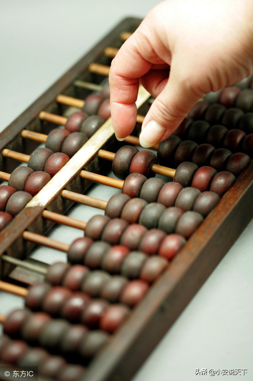 除了四大发明还有哪些发明,中国古代四大发明外的重大发明