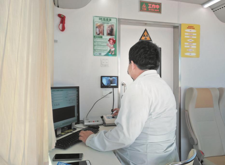 呼伦贝尔美年大体检中心,呼伦贝尔美年大健康体检中心电话