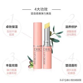 澶х墝灏忔牱鍏嶈垂棰嗘敾鐣ュ叏鍦ㄨ繖閲屼簡,闆嗙編澶х墝灏忔牱