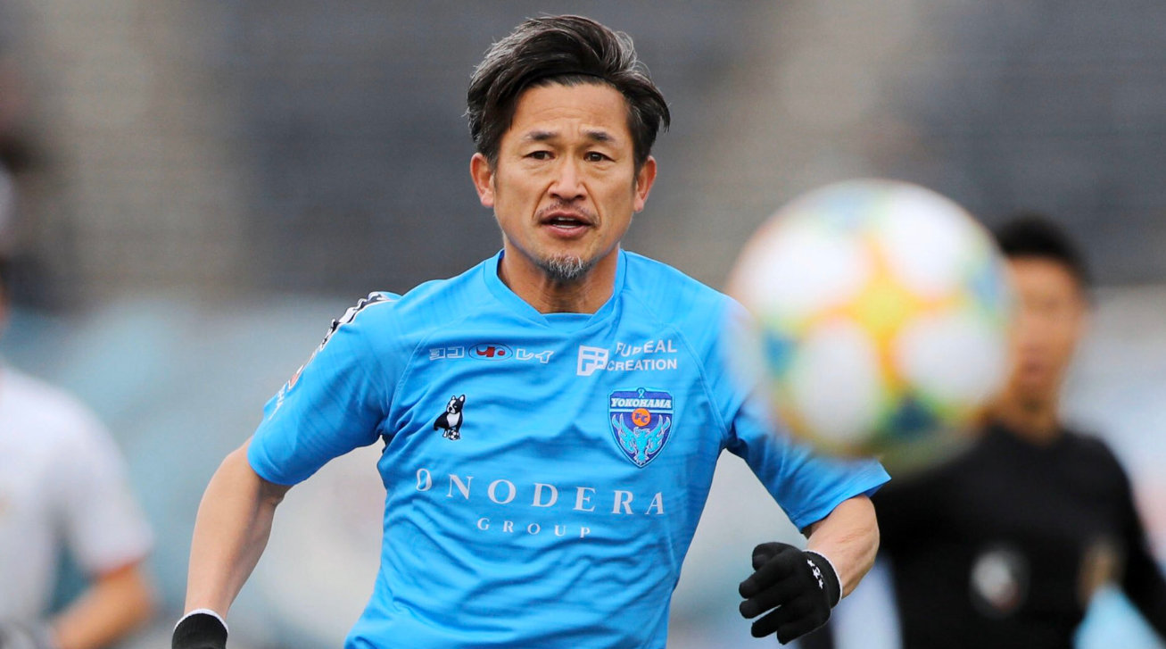 实况足球老人队,实况2021老球员