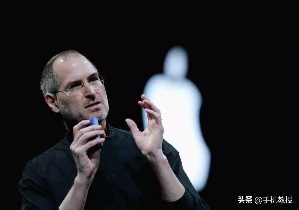 iphone为啥一直静音,iphone为什么已经静音通话