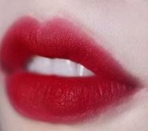 一个精致猪猪的女孩,一个精致的猪猪女孩