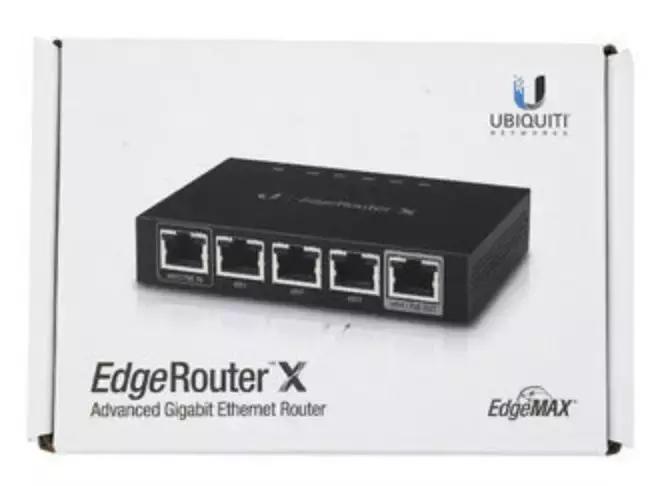 小屋wi-fi信号弱,改善家中wi-fi信号