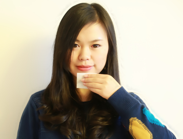 雅漾隔离防护,雅漾屏障修护系列