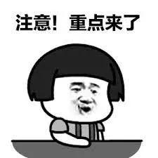 有皱纹开始抗老来得及吗,50岁左右抗老去皱纹