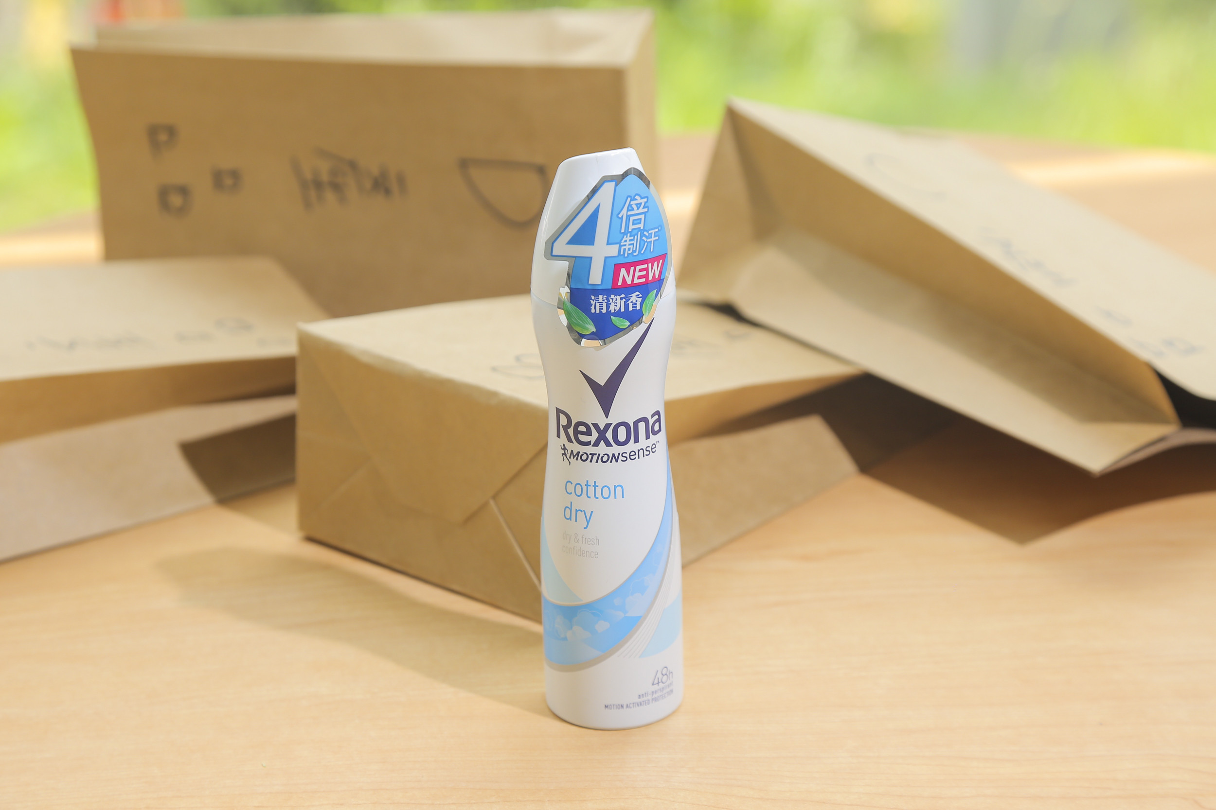 首选好商家靠谱吗,选择一个靠谱的商家有多重要