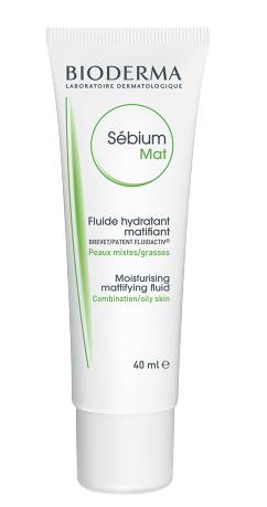 不花钱草莓鼻去除小妙招,不挤鼻子怎么去黑头