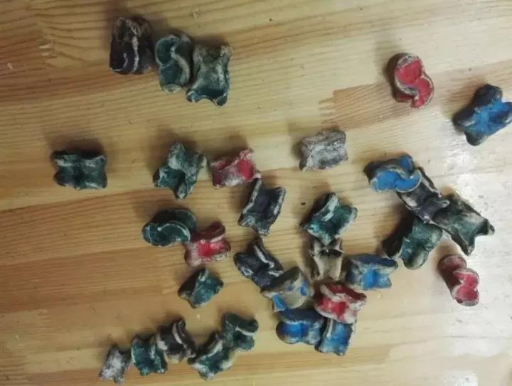 维吾尔族特色游戏,新疆少数民族特色游戏