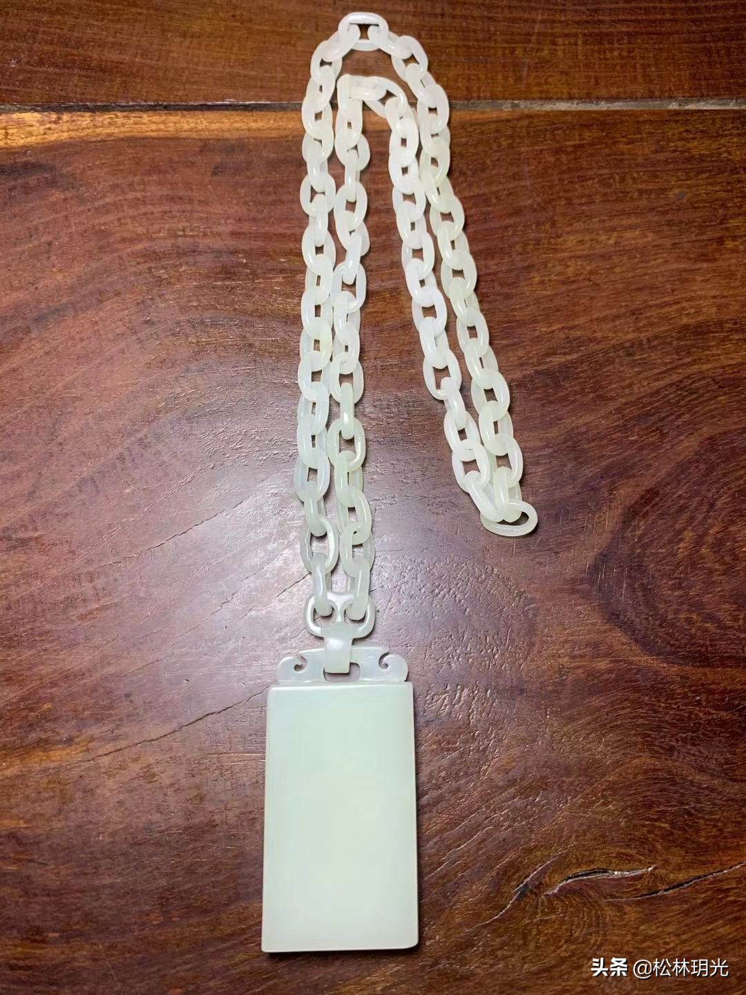 电脑雕刻可以镂空雕刻吗,电脑雕刻与手工雕刻