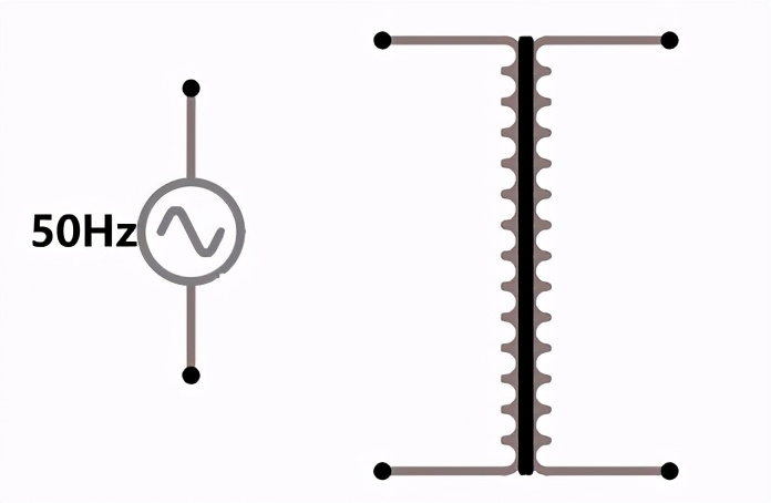 电子电路仿真软件,电子电路仿真软件multisim