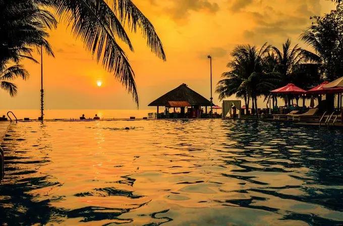 亲，你知道富国岛吗？亲子海岛好去处，不少家长已经带娃去了！