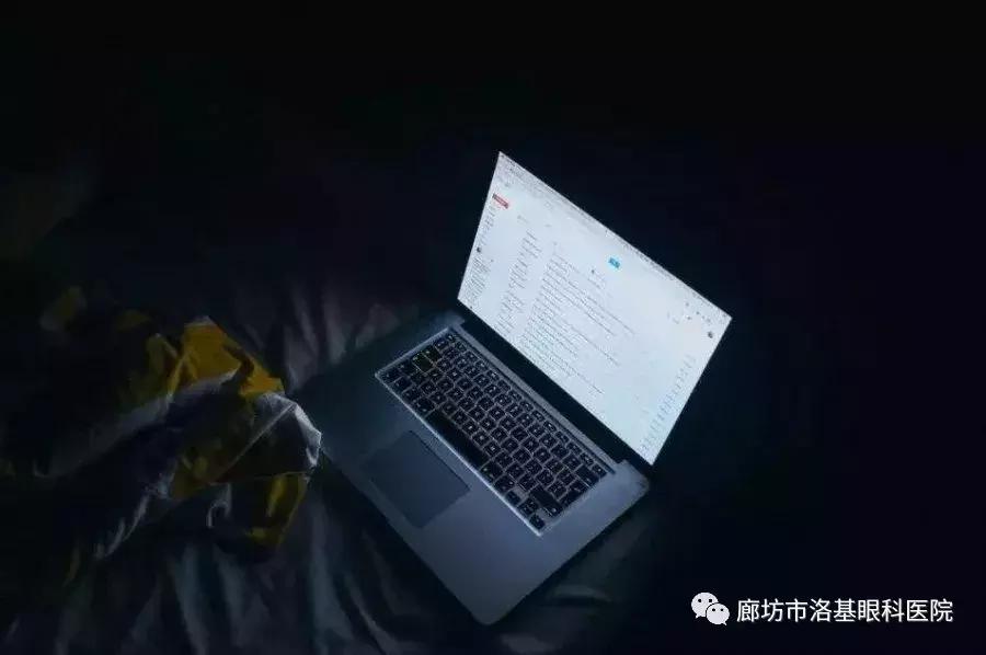 得了干眼症怎么保护眼睛,被干眼症盯上了