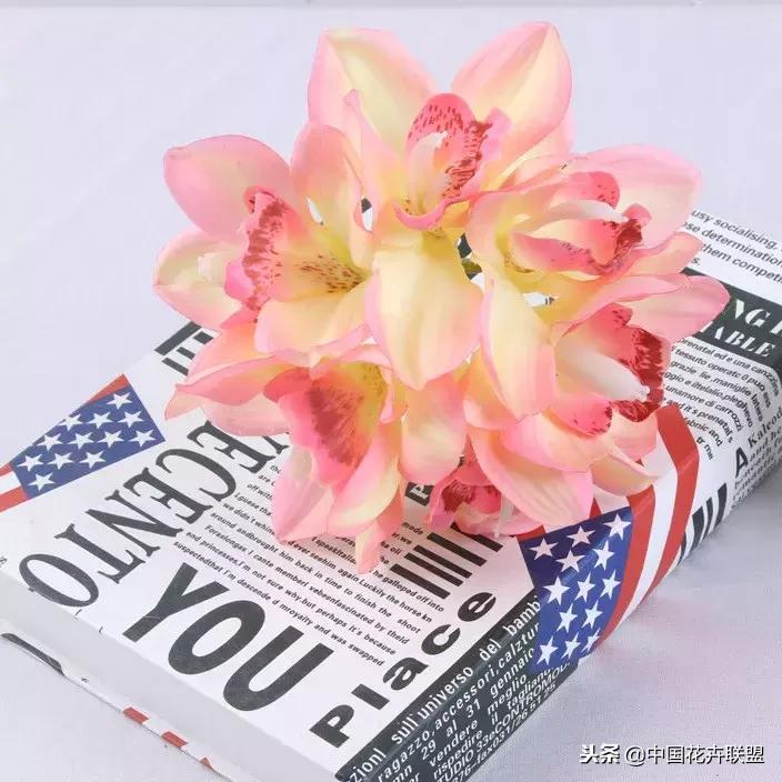 100种鲜花的花语樱花,100种不同花的花语