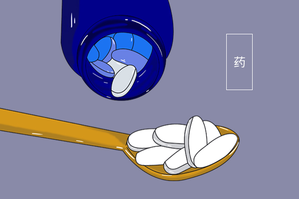 尿酸迅速升高是怎么引起的,尿酸升高的原因和治疗方法