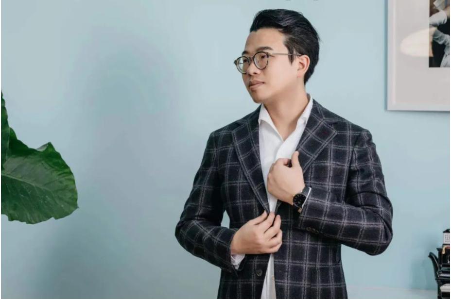 千元腕表值不值得入手,dw腕表一般属于什么价位