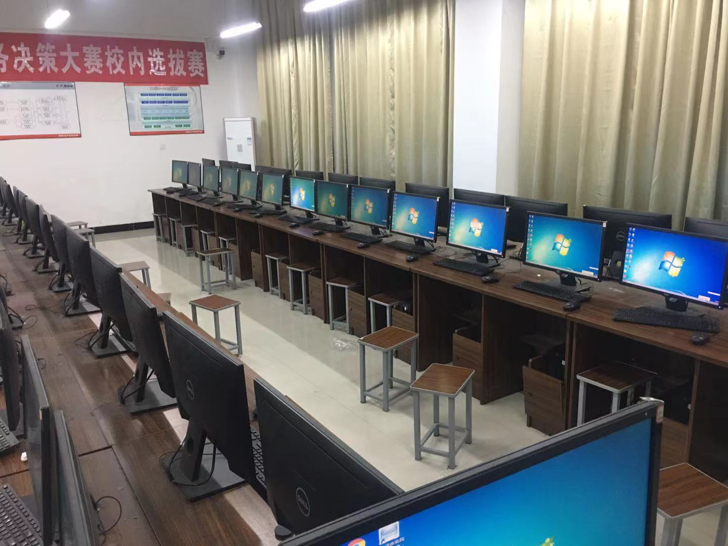 网络同传和系统还原,系统同传还原软件