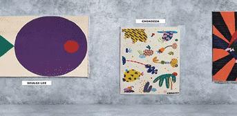 宜家圣诞新品来了,宜家hay联名