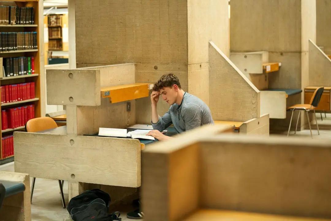 8.8分是什么,8.8分到底是什么