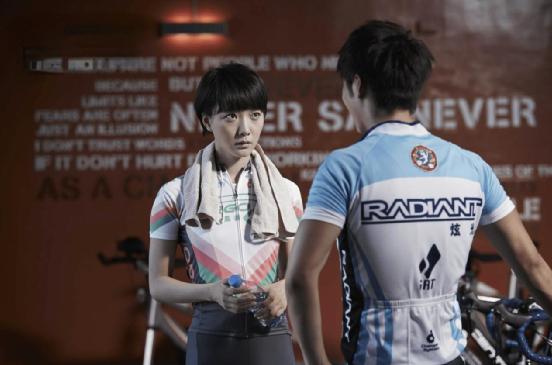 2008奥运会姚明总决赛完整版,2008姚明奥运会对美国队集锦