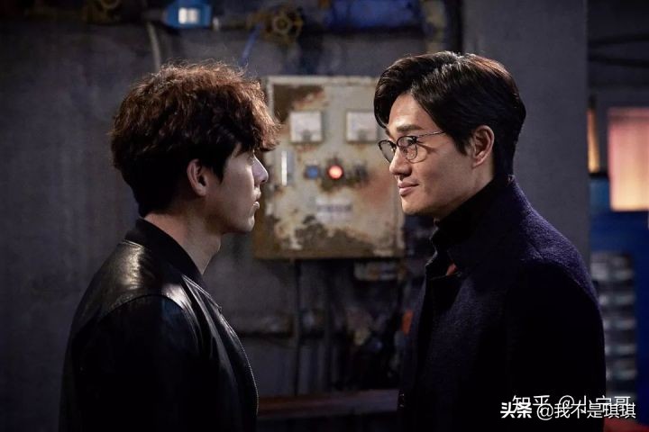 只有韩国人才敢拍的戏,韩国人有多敢拍