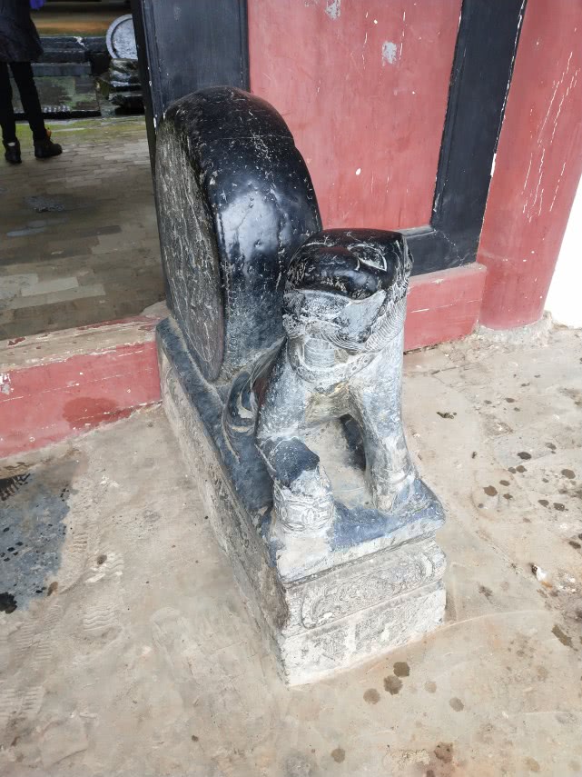 全国有几个燕窝楼,国家标志性建筑英语