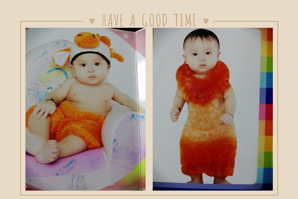 妈妈曾经也是个需要宠爱的小公主 (每个女孩都曾是妈妈心中的小公主)